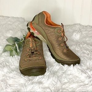 AHNU Hiking Shoes | TEVA hiking shoes | Ahnu shoes